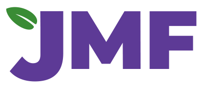 jmf-logo